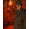 Unlock 9 - Legendary Adventures