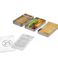 Unlock 8 - Mythic Adventures