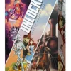Unlock 3 - Secret Adventures