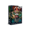 Unmatched Battle of Legends: Volumen 3