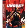 Unrest