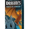 Unstable Unicorns: Dragones