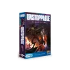 Unstoppable: Tyrant's End