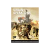 Urban Operations (2ª Edicion)