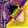 Urbion