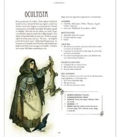 Vaesen