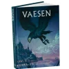 Vaesen: Ciudad de mis Pesadillas