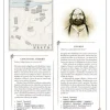 Vaesen: Estaciones de Misterio