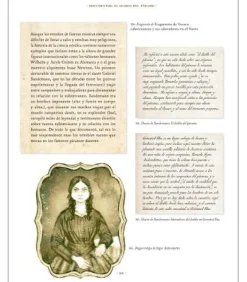 Vaesen: Estaciones de Misterio