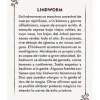 Vaesen: Pack de Cartas
