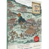 Vae Victis: Avec Infini Regret IV - Les Guerres De Religion 1562-1598 (Inglés)
