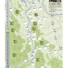 Vae Victis 163: Hoa-Binh 1951-1952 (Francés)