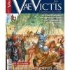 Vae Victis 171: La Chute de L'Empire Inca (Francés)