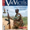 Vae Victis 172: La Guerre de l'Ogaden 1977 (Francés)
