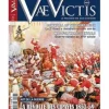 Vae Victis 168: La Revolte des Cipayes 1857-59 (Francés)