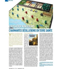 Vae Victis 161: La Vieille Garde au Combat (Francés)