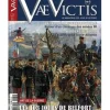 Vae Victis 164: Les 103 Jours de Belfort: La Resistance Héroïque, 1870-1871