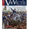 Vae Victis 169: Lutzen 1813 (Francés)