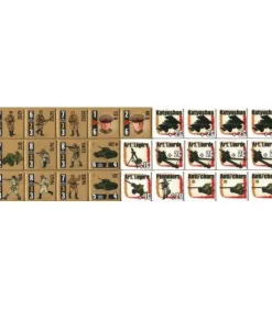 Vae Victis: Orages à l'Est 3 Ukraine - Kiev 1943 (Inglés)