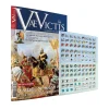 Vae Victis 184: The Battle of Molodi 1572