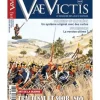 *Vae Victis 165: Trautenau et Soor 1866 (Francés)