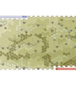Vae Victis: Wattignies 1793 (Inglés)