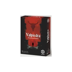 Valpiedra
