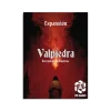 Valpiedra (Expansión)