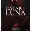 Vampiro 5º: Catar la Luna