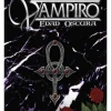 Vampiro Edad Oscura: Edición Vigésimo Aniversario