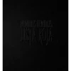 Vampiro La Mascarada 20º Aniversario: Nombres Temibles, Lista Roja (Edición Deluxe)