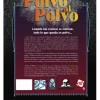 Vampiro La Mascarada 20º Aniversario: Polvo al Polvo