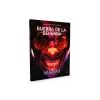 Vampiro La Mascarada (5ª Edición): Guerra de la Gehenna