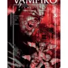 Vampiro La Mascarada: Las Fauces del Invierno 8