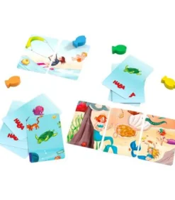 Velocipuzzle