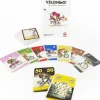 Velonimo