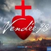 Vendée 93