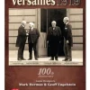 Versailles 1919 (Inglés)