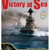 Victory at Sea (Original 1992 Edition)