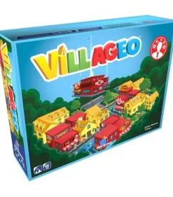 Villageo