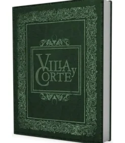 Villa y Corte