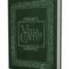 Villa y Corte: Pantalla del Director de Juego
