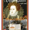 Virgin Queen: Wars of Religion 1559-1598 (2nd Printing)