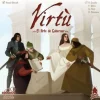 Virtu: El Arte de Gobernar