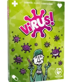 Virus