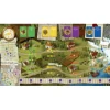 Viticulture: Tuscany