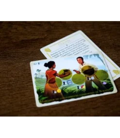 Viticulture World + Wine Crate