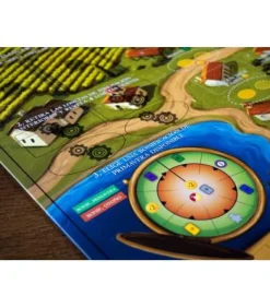 Viticulture World + Wine Crate