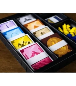 Viticulture World + Wine Crate
