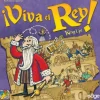 Viva el Rey!